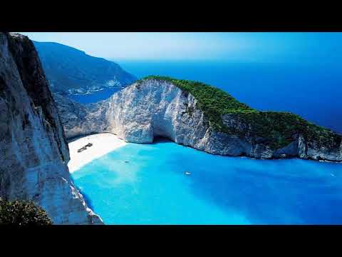 Craig Connelly feat. Roxanne Emery — This Life (Extended Mix)