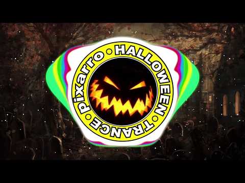 Craig Connelly feat Roxanne Emery – This Life
