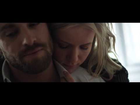 Craig Connelly Feat. Tricia McTeague & Rory O Grady – Meet At the End (Original Mix)