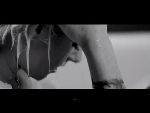 Craig Connelly ft Christina Novelli – Black Hole