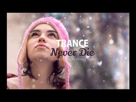 Craig Connelly ft. Christina Novelli – Black Hole (Original Mix)
