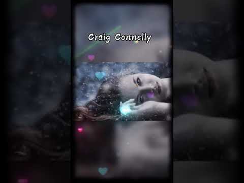 Craig Connelly ft Jessica Laurence (John O’Callaghan) ~ HOW CAN I