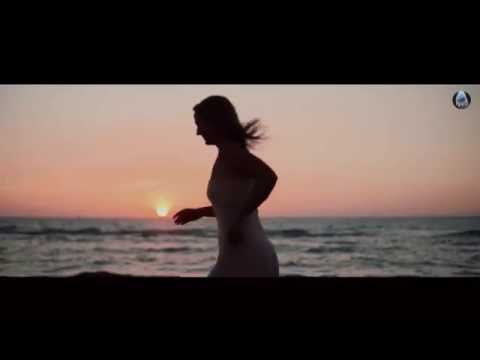 Craig Connelly ft Tricia McTeague & Rory O'Grady – Meet At The End (Original Mix)