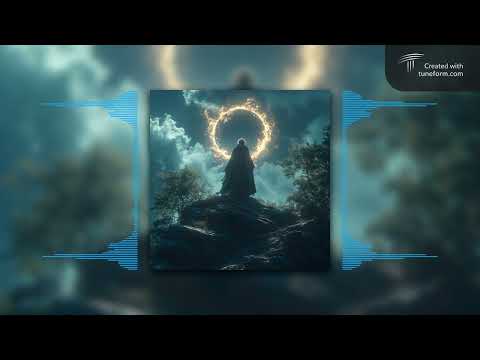 Craig Connelly – History (AaRA Remix)