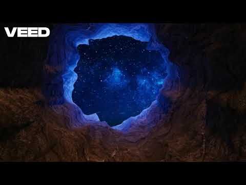 Craig Connelly & James Cottle feat Liel Kolet – Be as One