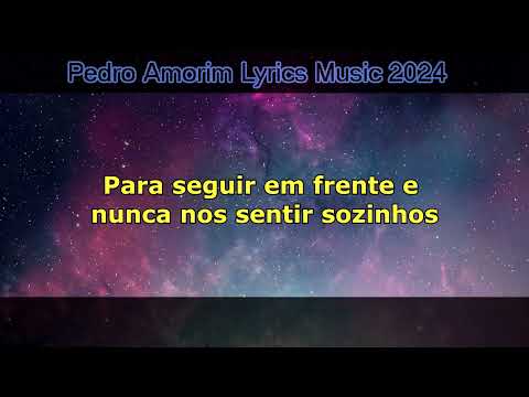 Craig Connelly & James Cottle feat  Liel Kolet – Be As One (Legendado)
