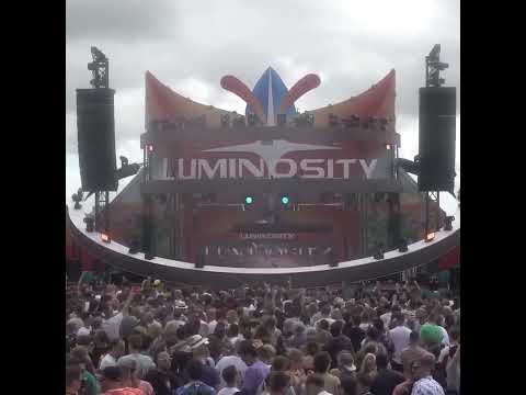 Craig Connelly & James Cottle Featuring Liel Kolet – Be As One 🚀🙌