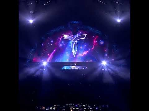 Craig Connelly & James Cottle ft. Liel Kolet – Be As One 🚀🙌