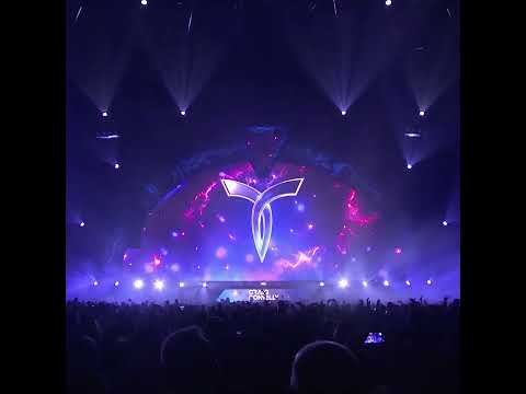 Craig Connelly & James Cottle ft. Liel Kolet – Be As One 🚀🙌