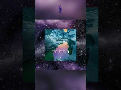 Craig Connelly & Lasada – Found You (Extended Mix) #shorts  #electronicmusic #trancefamily #techno