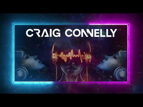 Craig Connelly Mix [Vocal Trance]