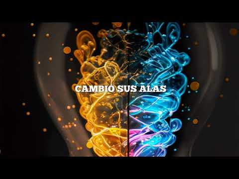 Craig Connelly & Nicholas Gunn feat. Alina Ranae (letra en español)