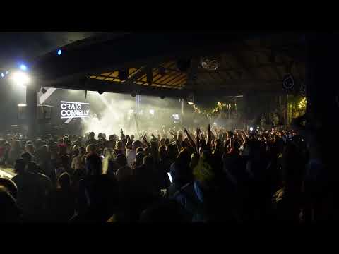 Craig Connelly & Nicholas Gunn feat. Alina Renae – Miss You (Live at Rong Open Air Festival, Malta)