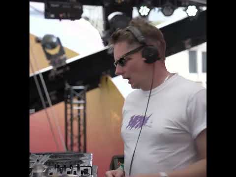 Craig Connelly & Nicholas Gunn Featuring Alina Renae – Miss You 🚀🙌