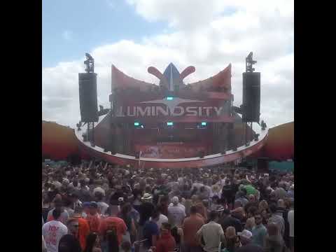 Craig Connelly & Nicholas Gunn Featuring Alina Renae – Miss You 🚀🙌