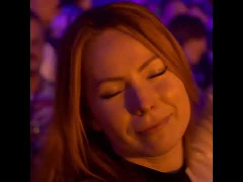 Craig Connelly & Nicholas Gunn ft. Alina Renae – Miss You 🚀🙌