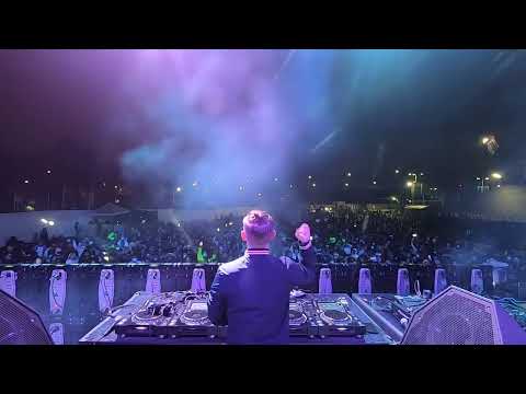 Craig Connelly & Numa – Headed For The Sun (Original Mix)