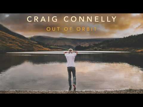 Craig Connelly – Out Of Orbit