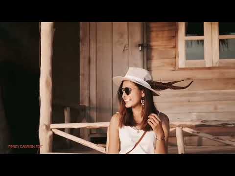 Craig Connelly – Perseverance (Original Mix)