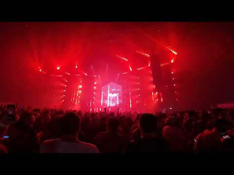 Craig Connelly – Phuket (Unkonscious Anthem 2019)