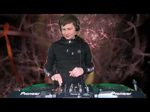 Craig Connelly – Producer Classics Set 1