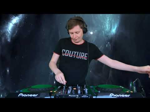Craig Connelly – Producer Classics Set 2
