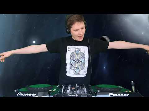 Craig Connelly – Producer Classics Set 3
