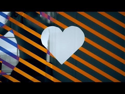 Craig Connelly & Siskin  – All For Love (Giuseppe Ottaviani Remix)