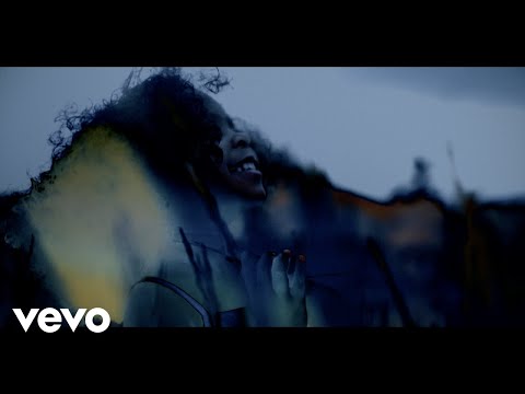 craig connelly, Siskin – All For Love