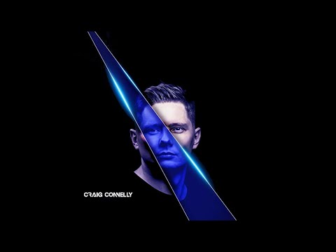 CRAIG CONNELLY SPINNING MIX 140 BPM VOL 1