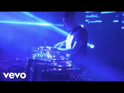 craig connelly, Tara Louise – Time Machine