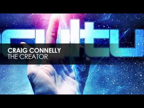 Craig Connelly – The Creator [full version]