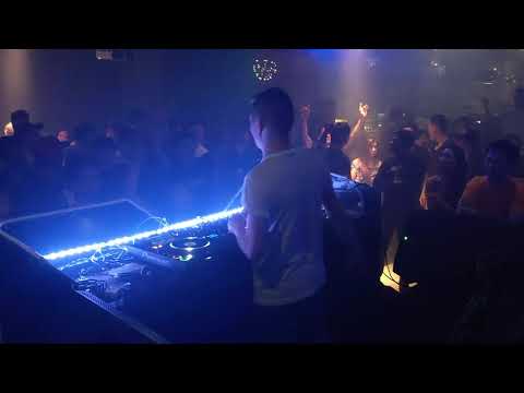 Craig Connelly – VLOG001
