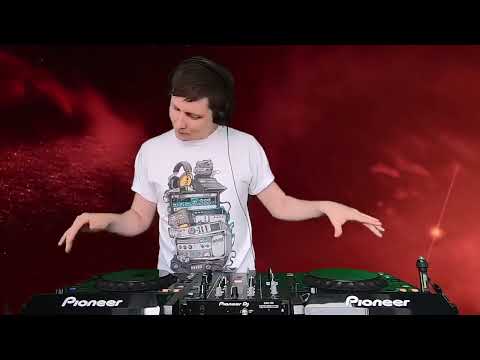 Craig Connelly & Will Rees – Inhale (Original Mix)