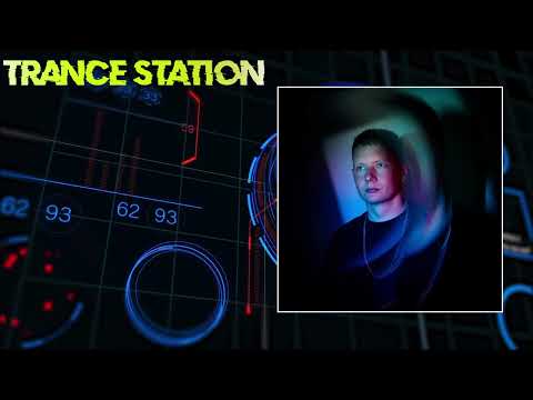 Craig Connelly X Aimée – Feel It (Extended Mix) [HIGHER FORCES RECORDS]