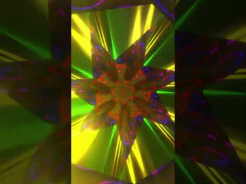 Craig Connelly – You Are Alive (feat. Tara Louise) Highlight