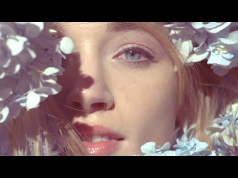 Daxson & Nation Of One  "Now Or Never" (Craig Connelly Extended Remix)