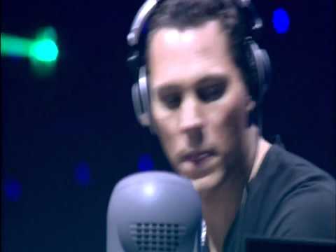 Dj Tiesto – Flight 643 (Richard Durand Remix)