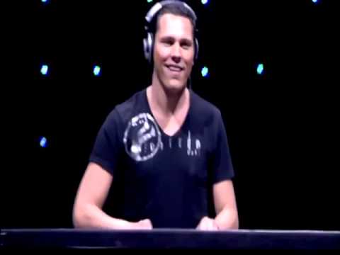 Dj Tiesto   Flight 643 Richard Durand Remix