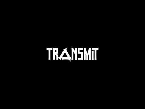 DJ Transmit on the Radio SD #12 Tech-Trance Set