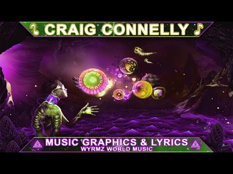 Driftmoon & Zefora – (R)EVOLUTION (Craig Connelly Extended Remix)