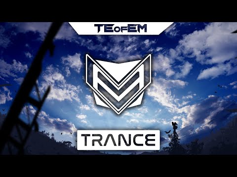 ▶Trance • Craig Connelly & Factor B – Tranceatlantic
