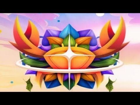 Enigma State @ Luminosity Beach Festival 2025 – Zandvoort