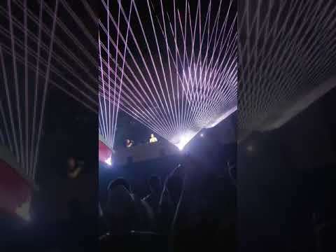 @EuforiaFestivals Richard Durand – Topic
