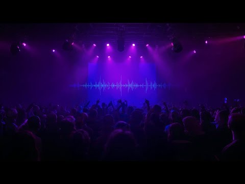 𝑅𝑖𝑐ℎ𝑎𝑟𝑑 𝐷𝑢𝑟𝑎𝑛𝑑 & 𝑁𝑖𝑐ℎ𝑜𝑙𝑎𝑠 𝐺𝑢𝑛𝑛 – 𝐴𝑏𝑜𝑢𝑡 𝑎 𝐿𝑜𝑣𝑒 (𝐸𝑥𝑡𝑒𝑛𝑑𝑒𝑑 𝑀𝑖𝑥) ★