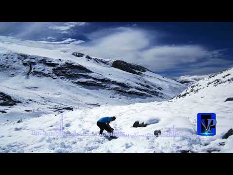 Fabioxb & liuck feat. Roxanne Emery(Craig connelly Remix)