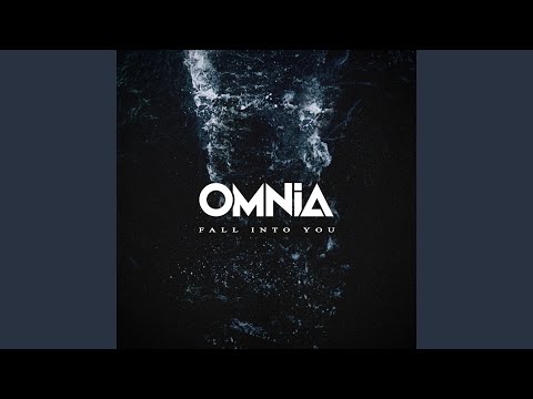 Fall Into You (Extended Mix)