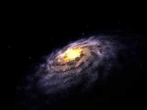 Ferry Corsten – Galaxia (Aly & Fila Remix)