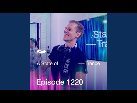 For You (ASOT 1220)