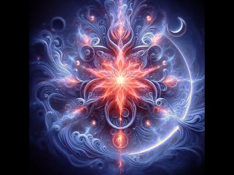 For You – Richard Durand & Nicholas Gunn feat Alina Renae [ Blue Dot Music ]